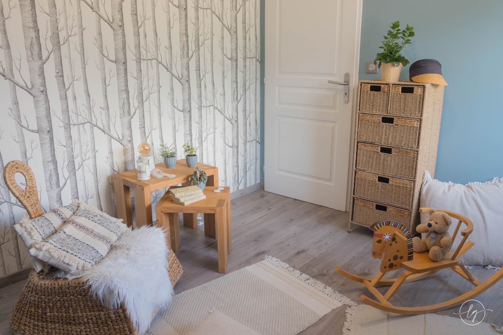 amenagement_chambre_LG_couv