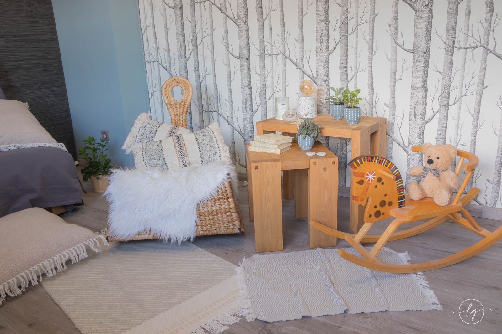 amenagement_chambre_LG_couv3
