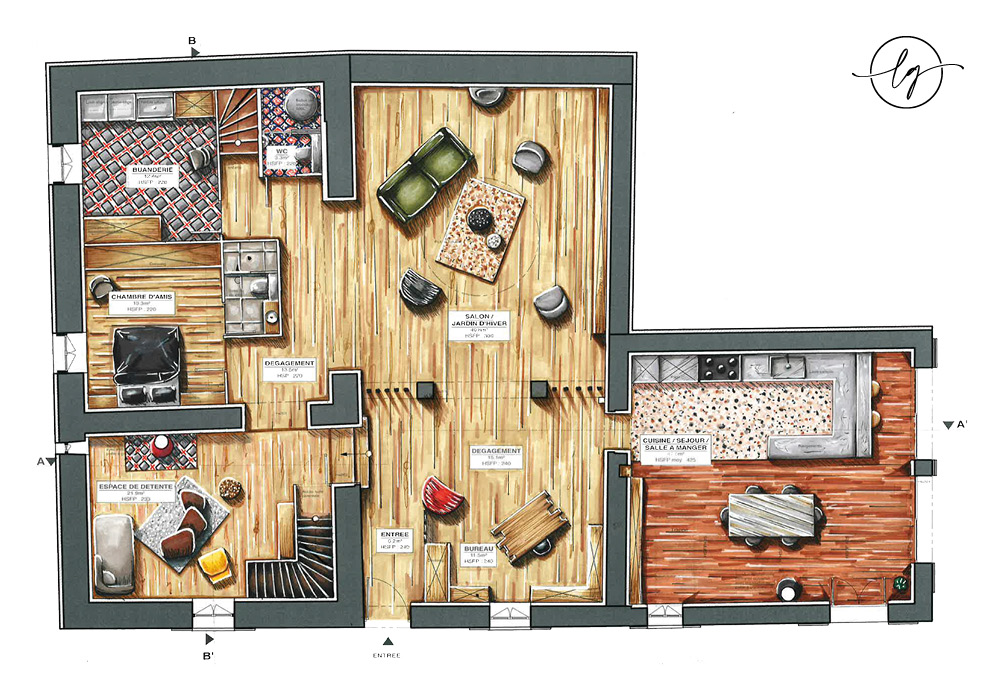 croquis-amenagement-RDV-lg-interiordesign