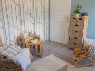 amenagement_chambre_LG_couv
