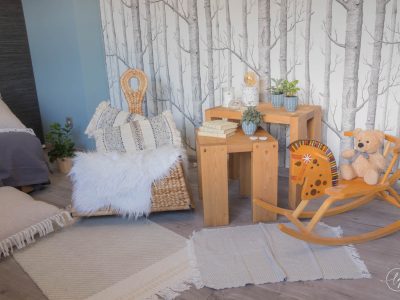 amenagement_chambre_LG_couv3